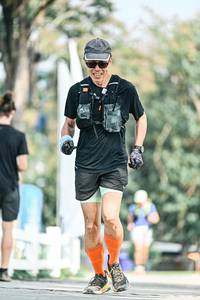 BIB: 
                            <button type="button" onclick="openModal(25793424)" class="btn btn-primary btn-sm float-right btn-popup" data-toggle="modal" data-target=".modal-high-quality">
                        <i class="fas fa-shopping-cart"></i> Add to Cart
                    </button>
                                            <button type="button" onclick="isThisMe(25793424, true)" class="btn btn-success btn-sm float-right btn-popup btn-isme hidden" data-toggle="tooltip" data-placement="bottom" title="นี่คือรูปของคุณใช่ไหม คลิกที่นี่เพื่อเอาเข้าอัลบั้ม">
                        <i class="fas fa-plus"></i> Add to album
                    </button>
                    <button type="button" onclick="isThisMe(25793424, false)" class="btn btn-warning btn-sm float-right btn-popup btn-isnotme hidden">
                        <i class="fas fa-ban"></i> Remove from album
                    </button>